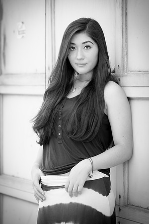 213_8T5A7924-2