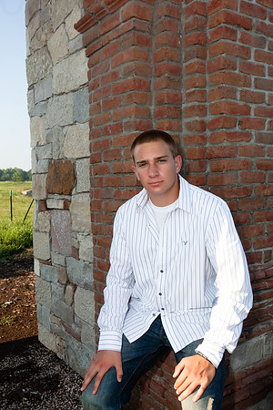 IMG_6159-Edit