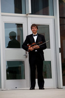 007_IMG_0564