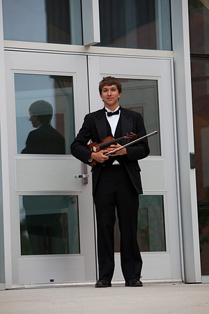 007_IMG_0564