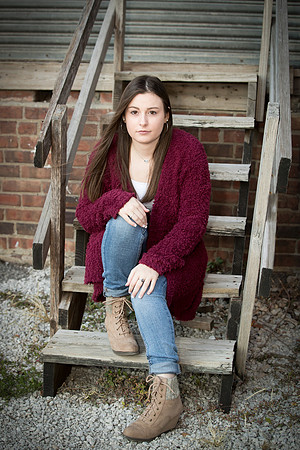 1058 20191111 AN0I4282-Edit