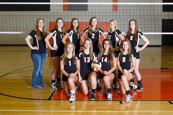 VB SO Team-IMG_7409-Edit