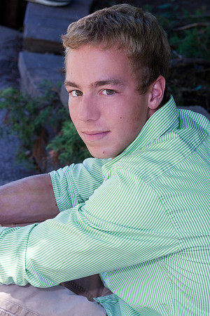 IMG_8083-Edit