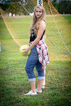 159_20150809_8T5A9775