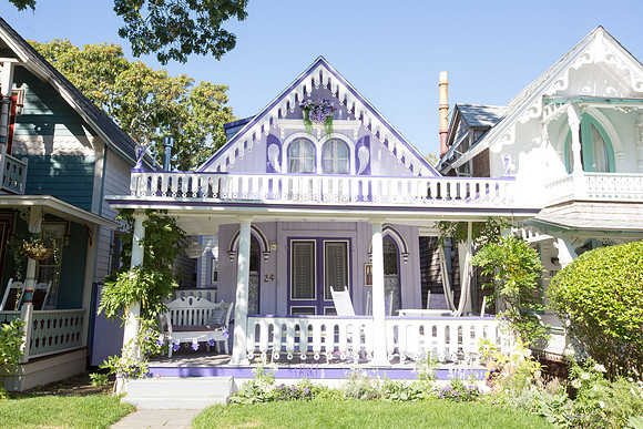 20141005 Sun 1 MA Martha's Vineyard 8T5A3770