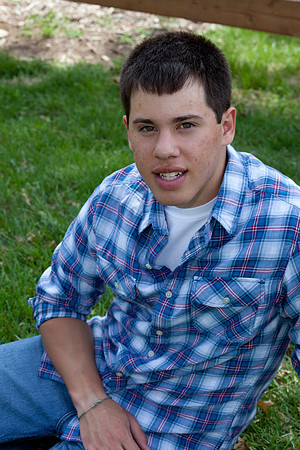 025_IMG_0582