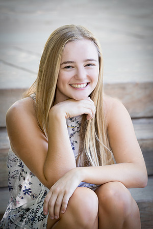 1068 20180923 AN0I3873-Edit V2