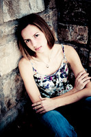 IMG_9469-2