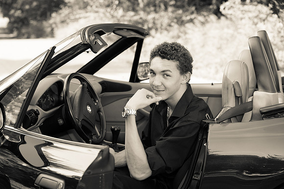 114_8T5A7799-2