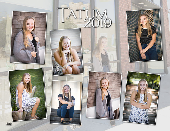 Tatum 16x20 V2b