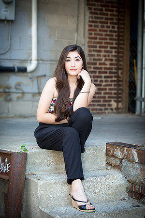 183_8T5A7850