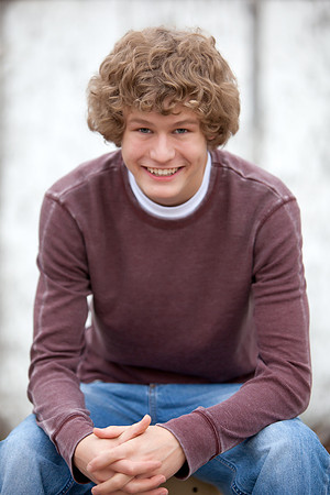 102_IMG_1682-Edit-Edit