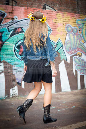 218_20150809_8T5A9888