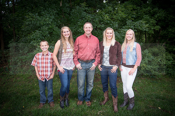 319_20150809_8T5A9665