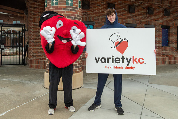Variety Sweetheart 20240204 1001 AN0I7369