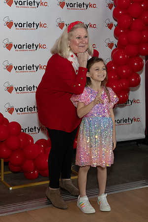 Variety Sweetheart 20240204 1007 AN0I7269