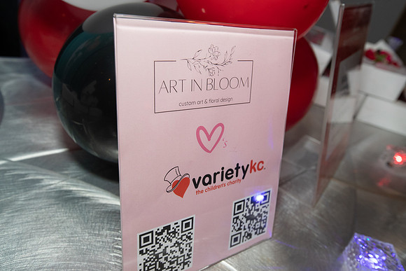 Variety Sweetheart 20240204 2003 AN0I7257
