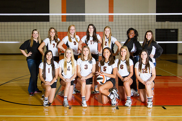 VB JV Team-IMG_7406-Edit-Edit