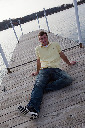 016_IMG_9575