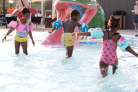 Variety Swim 20250726 AN0I3095