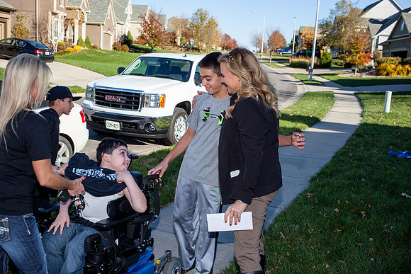 Variety Scimeca 11092013-9390