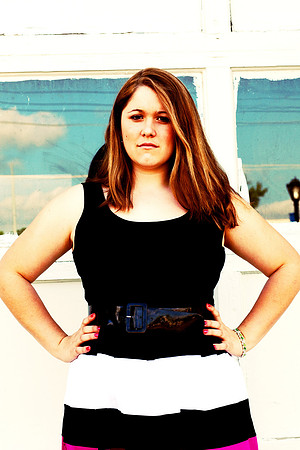 IMG_1485 fashion W