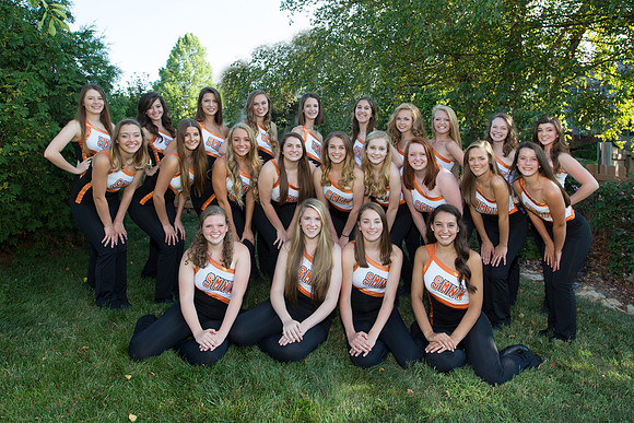 Drill Team Varsity 8T5A0322-Edit-Edit