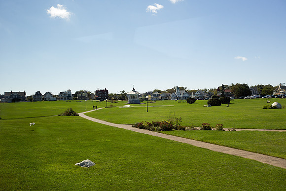 20141005 Sun 1 MA Martha's Vineyard 8T5A3808