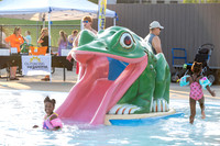 Variety Swim 20250726 AN0I3078