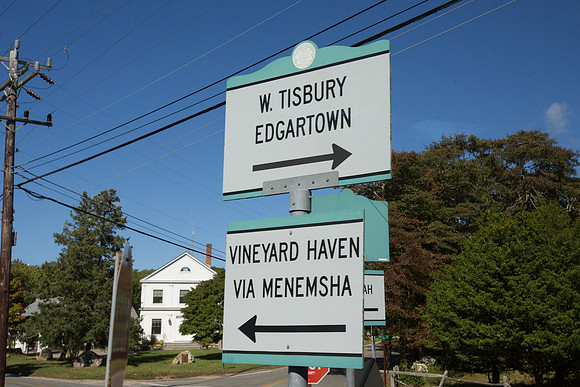 20141005 Sun 1 MA Martha's Vineyard 8T5A3903