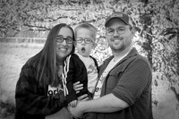 Variety Lawsyn 20240209 AN0I7609-3