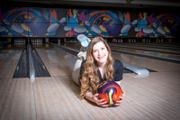 Kelly Chambers  20140213_8T5A8657