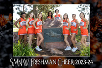 FR 0 Cheer Template AN010431