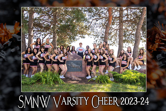 VAR 0 Cheer Template AN010414