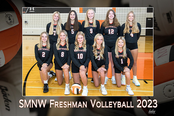FR 0 Team AN0I0720
