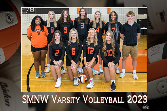 VAR 0 Team AN0I0720