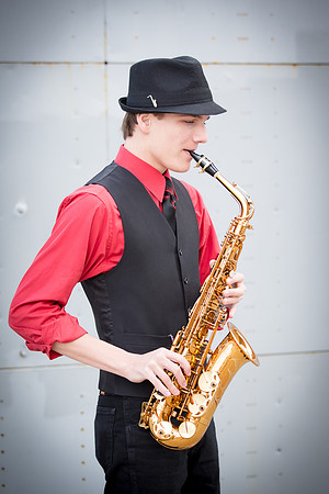 107_8T5A7177-Edit-Edit