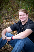 1030 20211120 AN0I1635-Edit