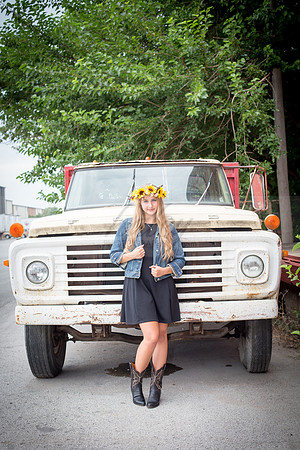 209_20150809_8T5A9872