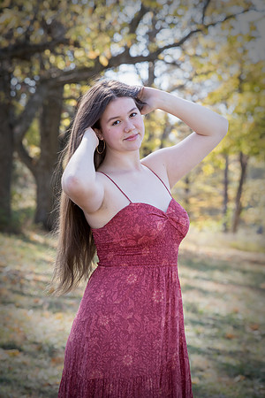 1059 20241019 AN0I0507