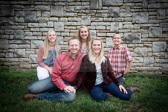 315_20150809_8T5A9658