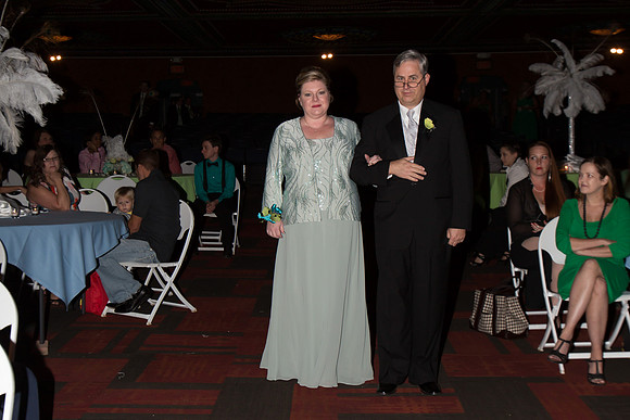 2012_8T5A3632-2