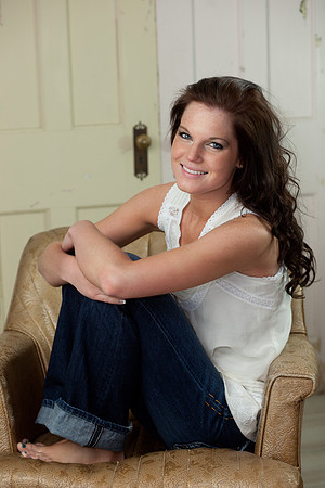 IMG_3360