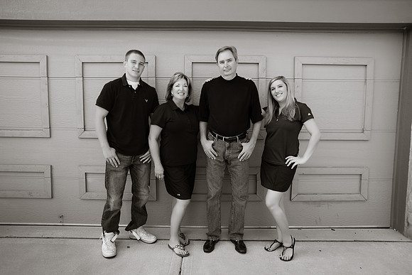 IMG_6007-Edit-2