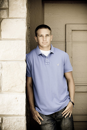 IMG_5930-Edit-2