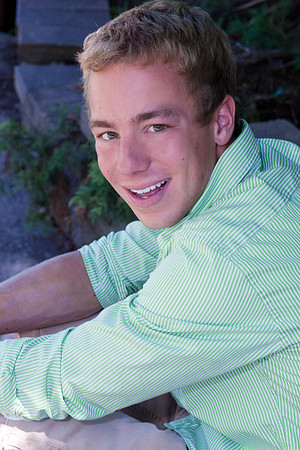 IMG_8080-Edit