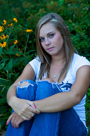IMG_4410-Edit