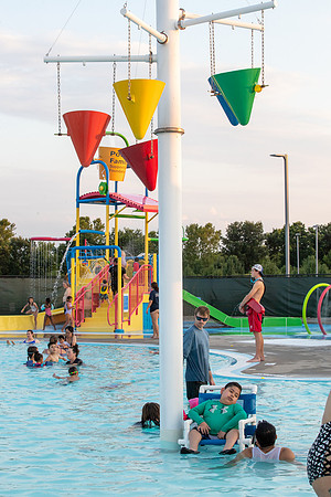 Variety Swim 20250726 AN0I3191