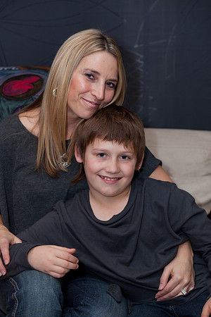 082_093_IMG_9493