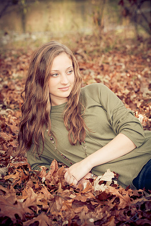 135_8T5A9570-2